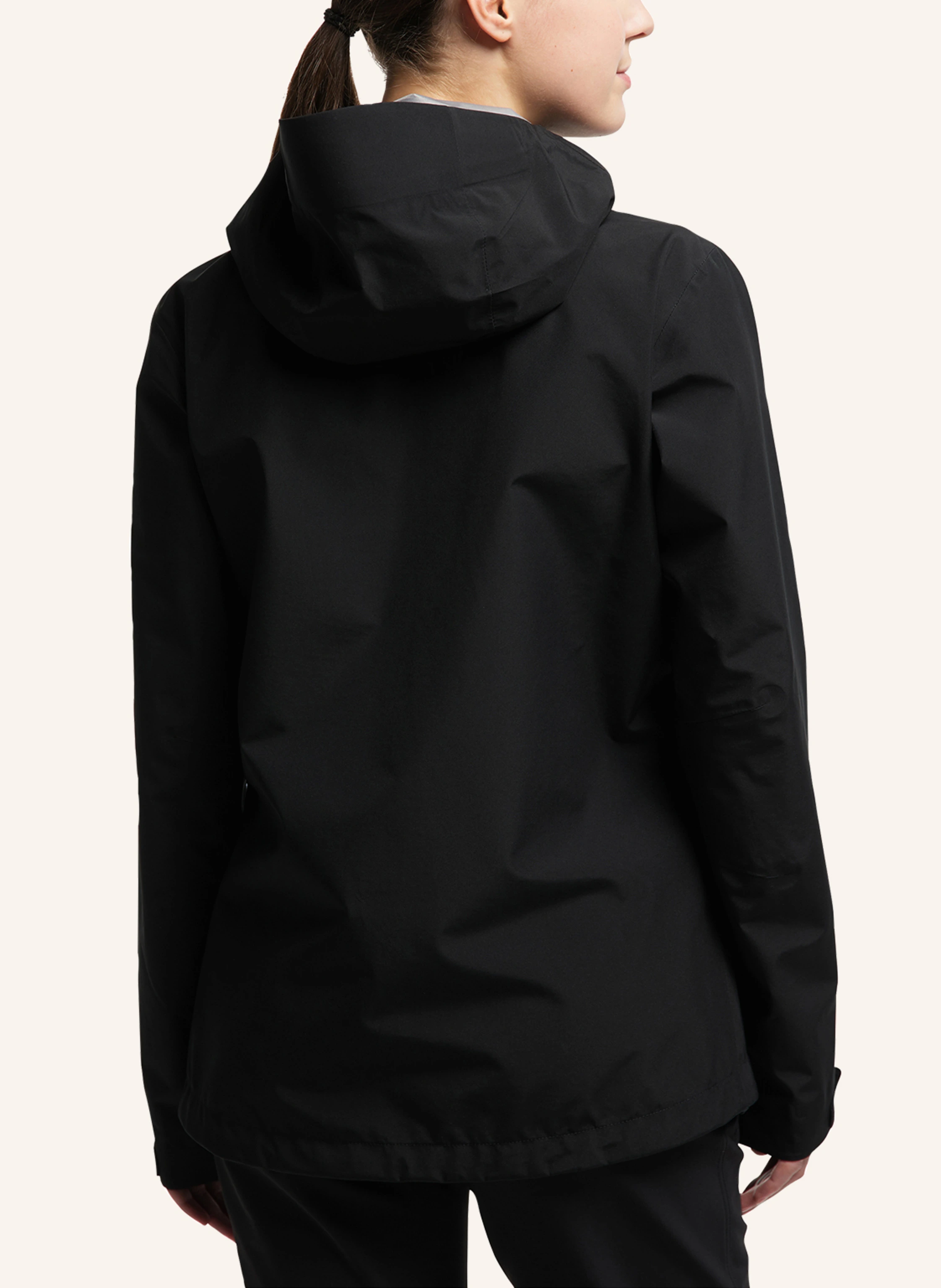 Haglöfs Hardshelljacke ROC GTX