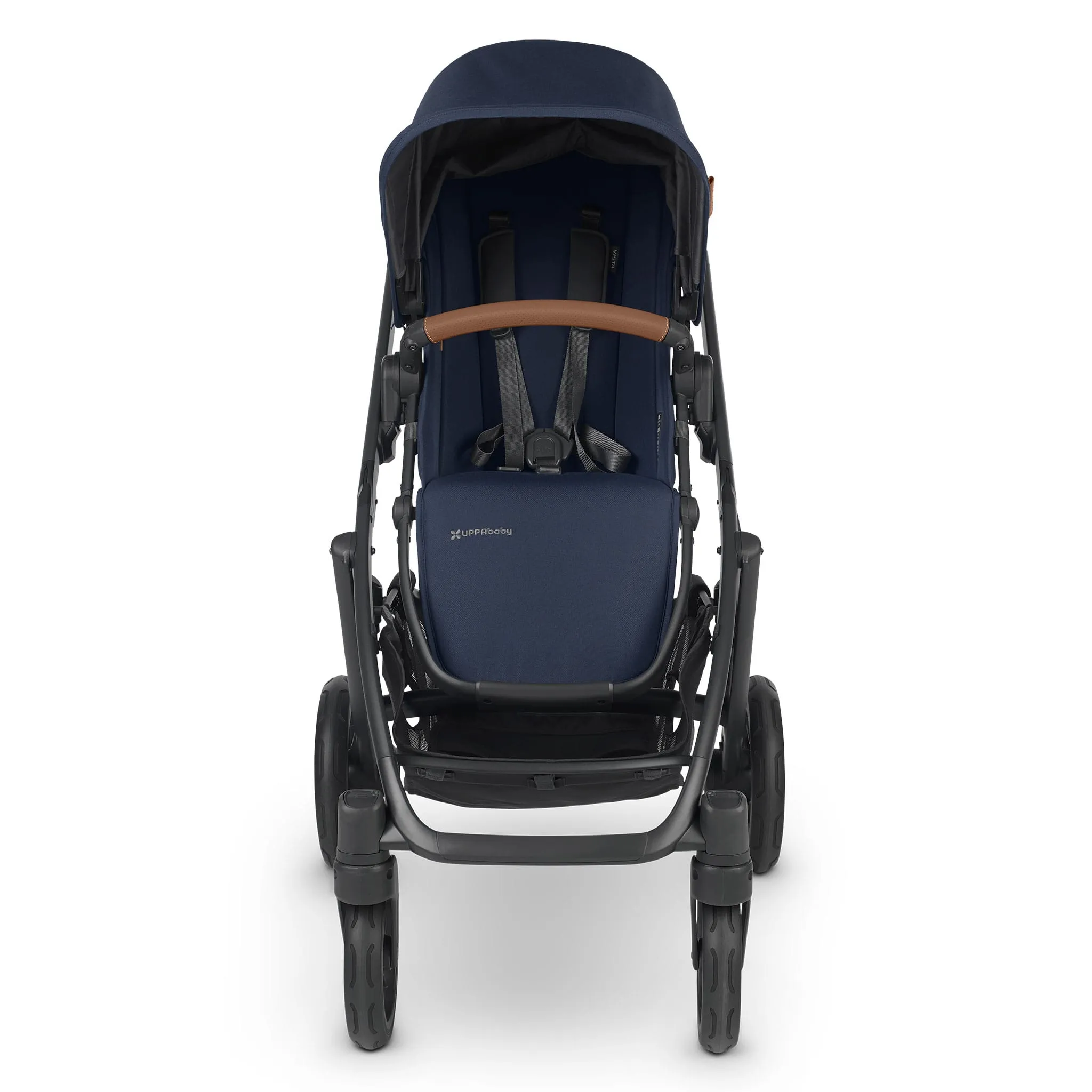 UPPAbaby Poussette Vista V2 - Noa
