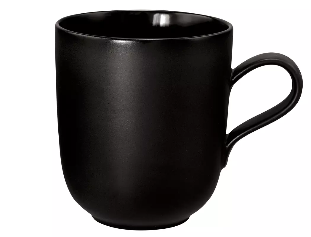Kaffeebecher Liberty 400 ml