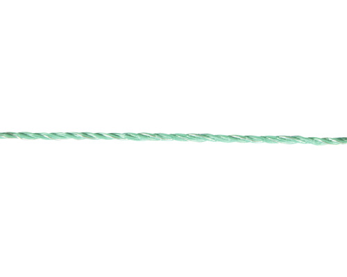Kerbl OviNet dubbelpuntig schapennet 50 m x 90 cm groen
