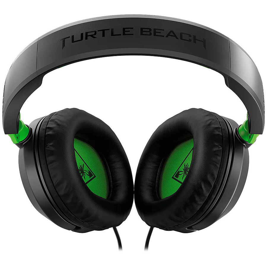 Turtle Beach Recon 50X - Noir