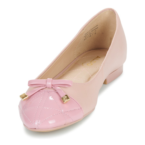 Aldo - CRISTELLA - Rose