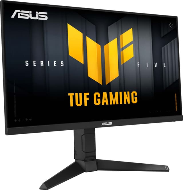Asus VG259QL5A 24.5