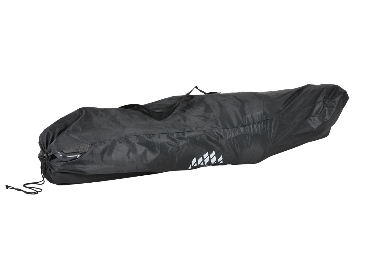 Obelink Butterfly Luxe vouwstoel