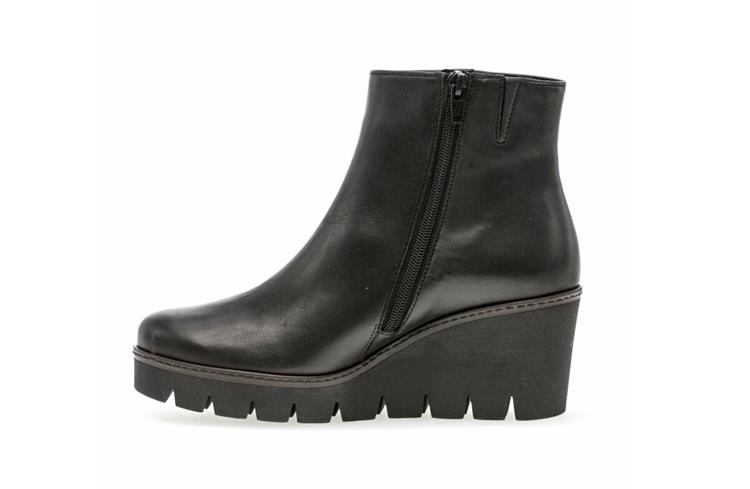 Gabor 54.780 schwarz (ra.cogn.)