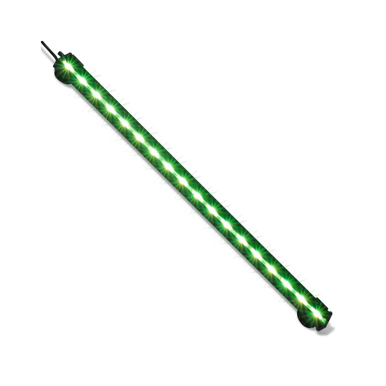 VidaXL UV-C Lampe