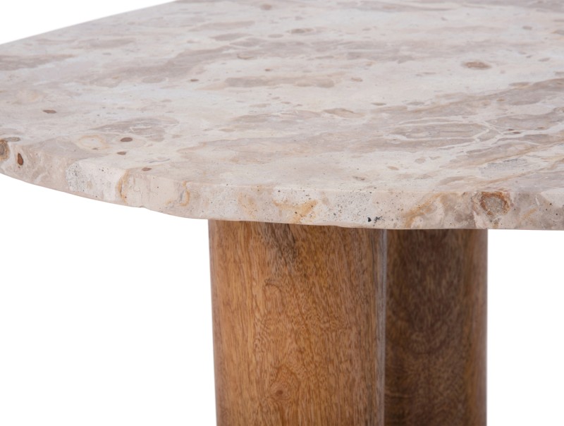 Table Organic