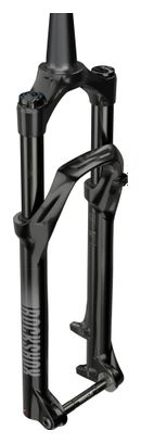 Fourche Rockshox Judy Gold RL 29'' | 9x100 mm | Offset 51 | Noir 2023