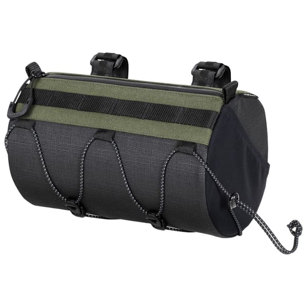 Saccoche Vélo TOPEAK TUBULAR BARBAG 3,8L