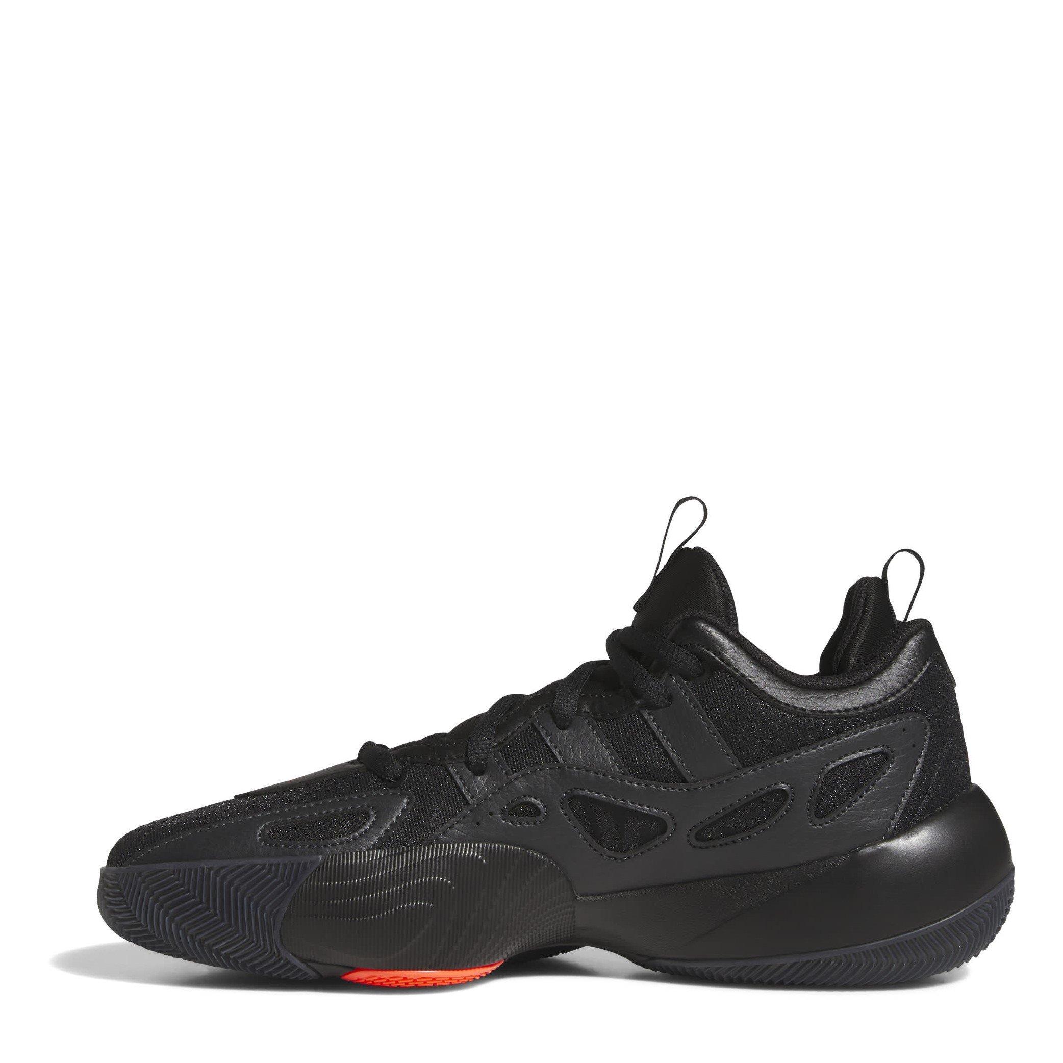 adidas TRAE UNLIMITE 44