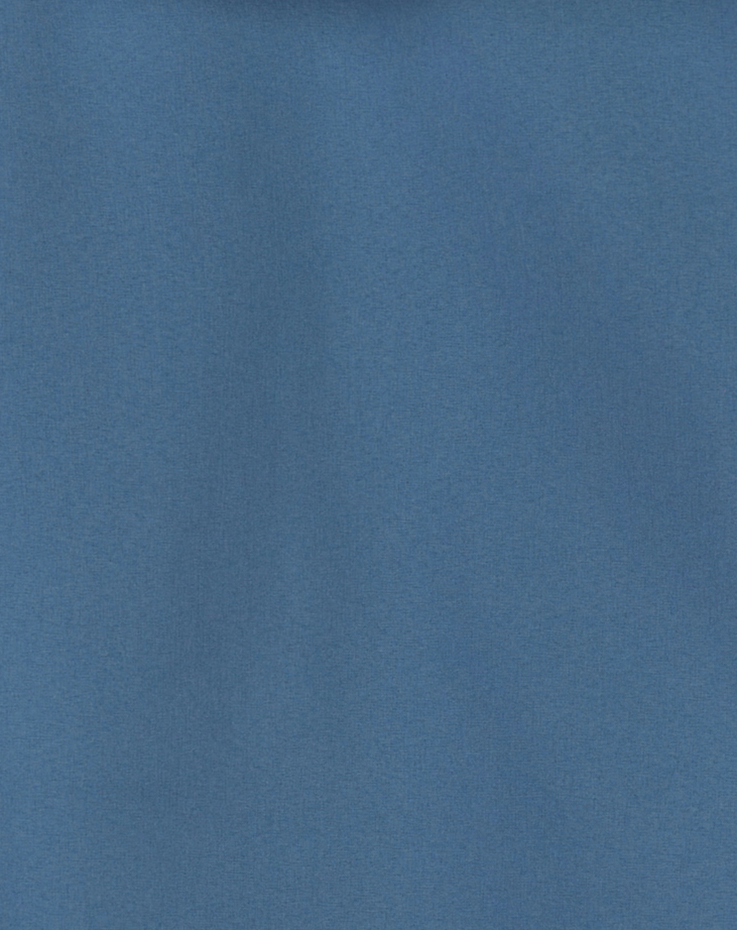 Softshelljacke SOLID BLU in captains blue