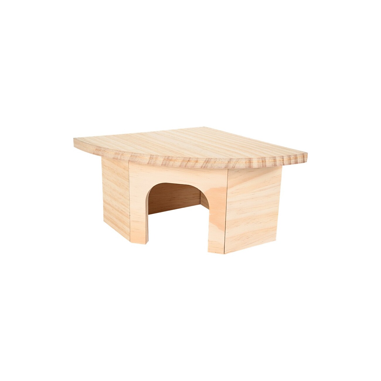 AniOne my pet & me DIY Eckhaus S