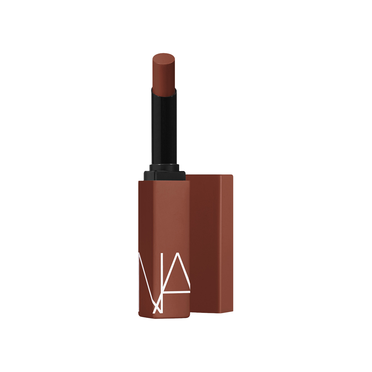 Powermatte High Intensity Lipstick Mogador - 135