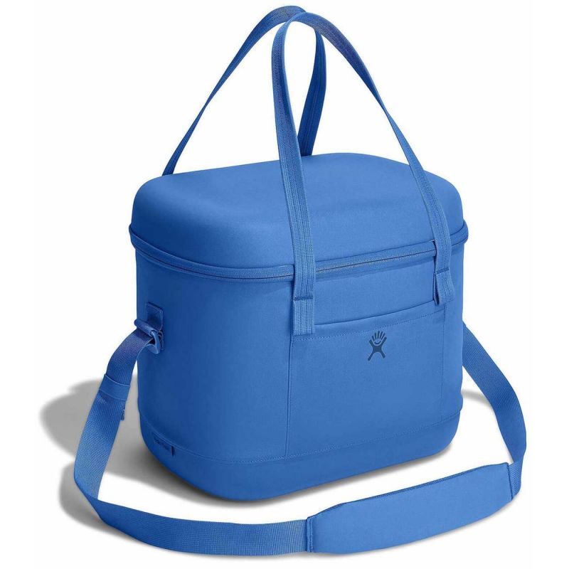 20 L Carry Out Soft Cooler - Glacière