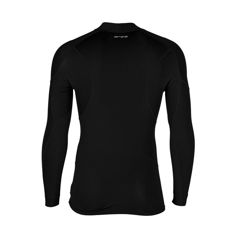 Orca Baselayer Men