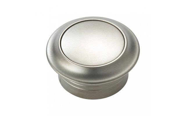 Pushlock Druckknopf