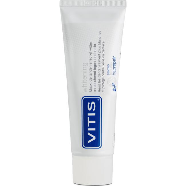 VITIS Whitening Tandpasta