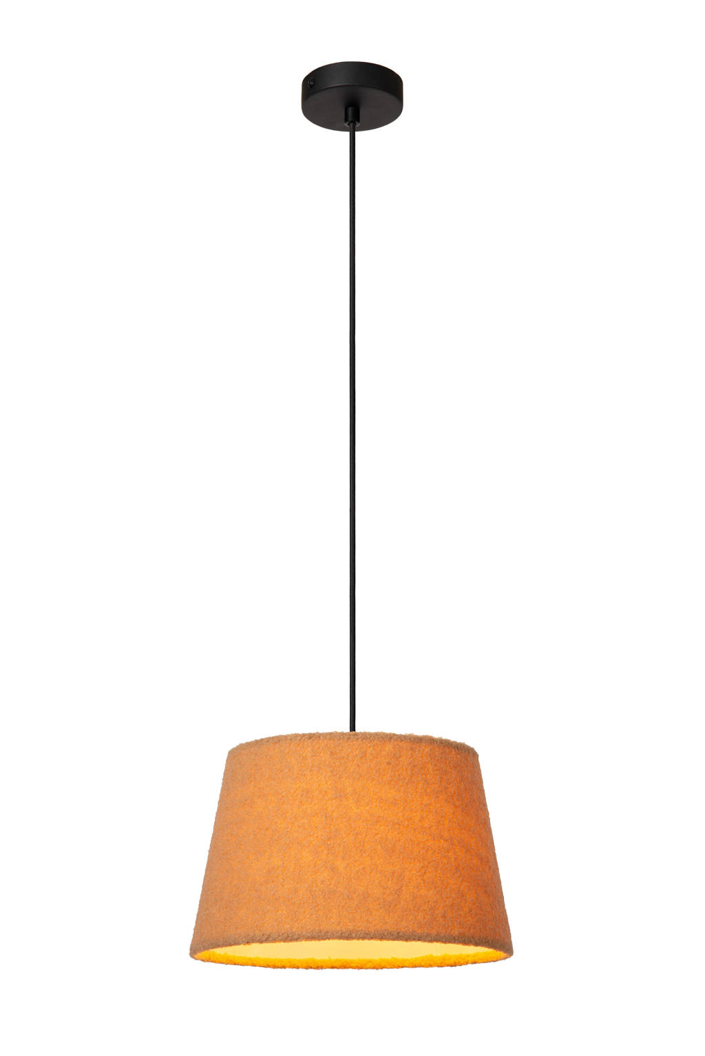 hanglamp Woolly