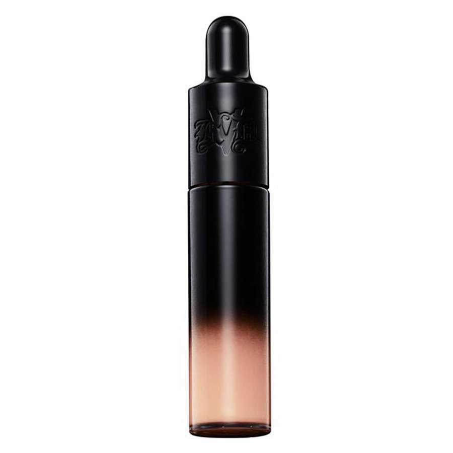 KVD Beauty Good Apple Lightweight Full Coverage Concealer Light 122 10ml