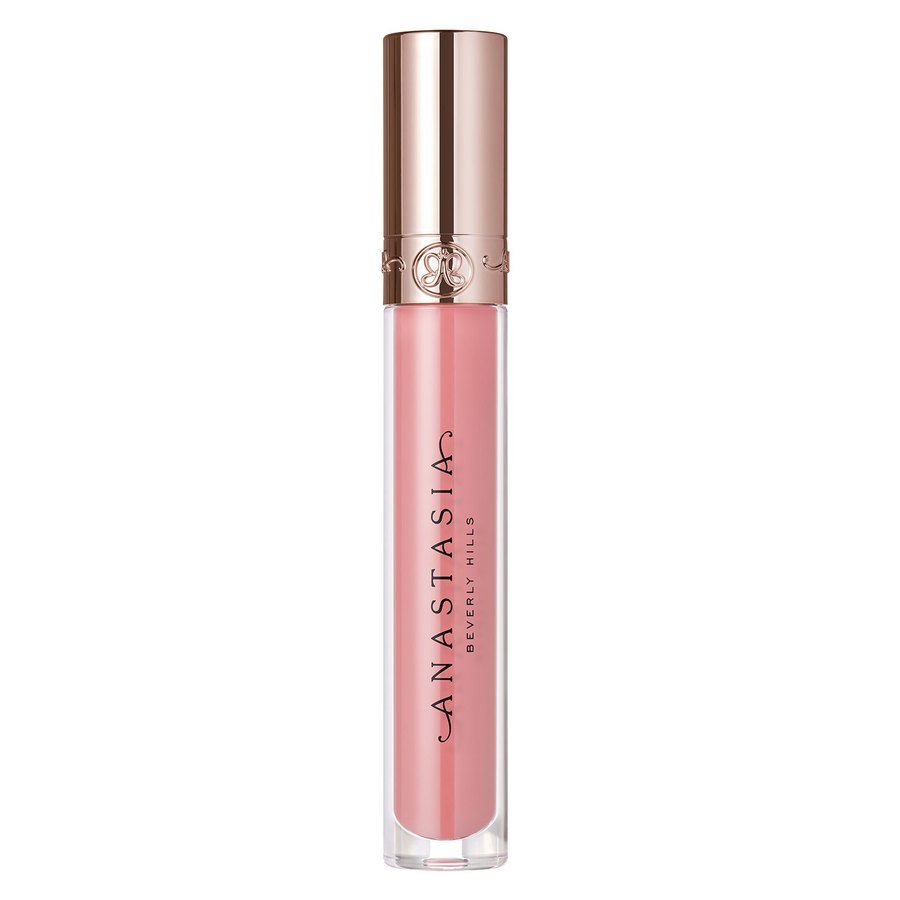 Anastasia Beverly Hills Lip Gloss Sunbaked 4,7ml