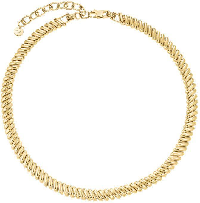 Rosefield- San Marco - JNSMG-J1193 - ketting