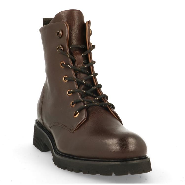 Piedi Nudi Gwen Moka Brown