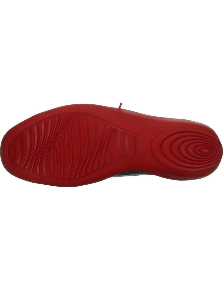 Schnürschuh STONE HERREN