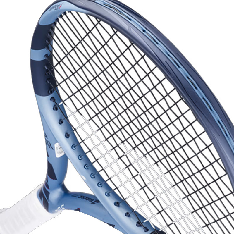 Babolat Pure Drive S-Lite Gén 11 2025 - Raquette de tennis légère et puissante