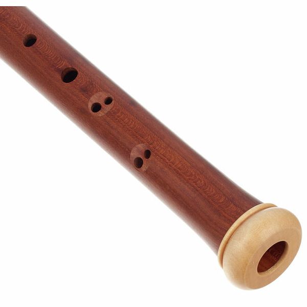 Mollenhauer TE-4318 Dream-Edition Alto