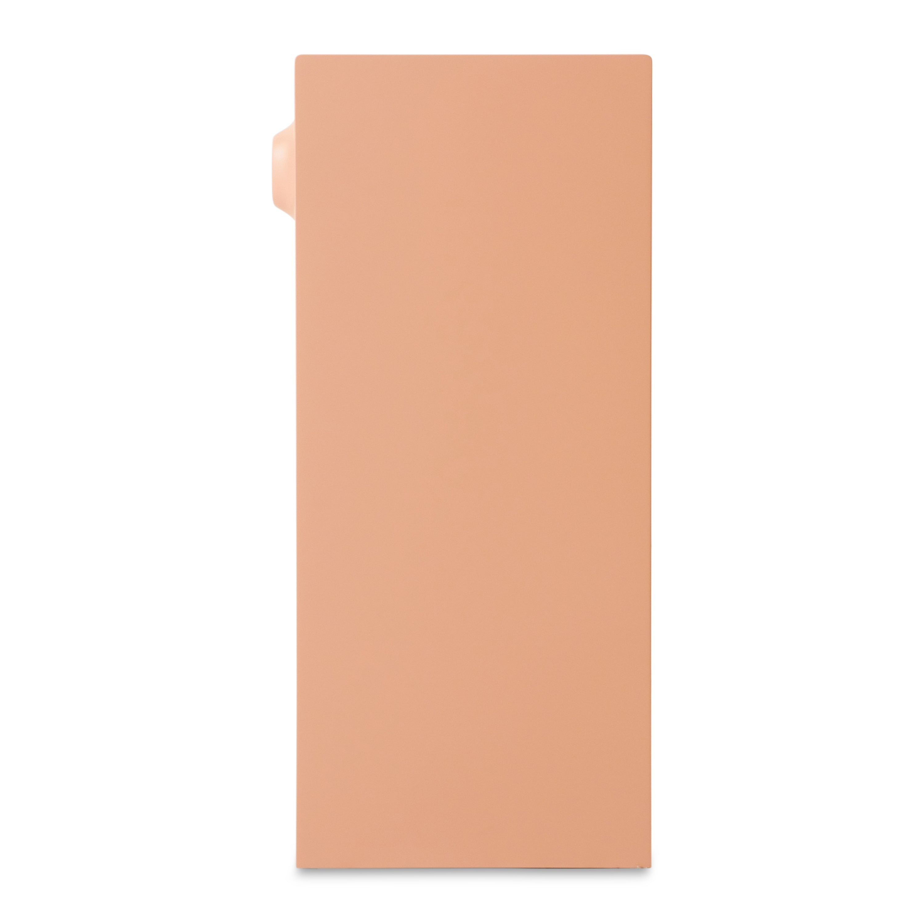 HKliving Space Dressoir - Peach
