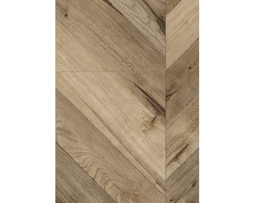 SKANDOR Laminaat 8.0 Move Oak