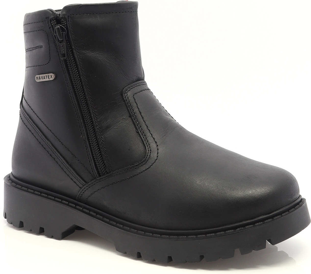 80229 NAVATEX