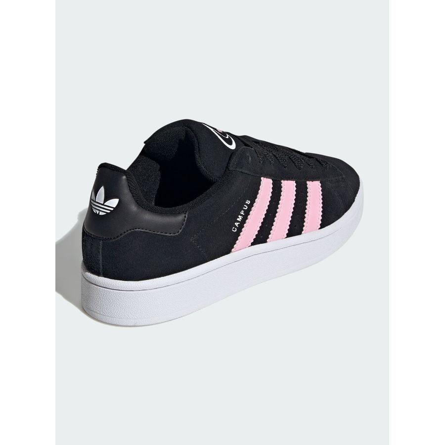 Adidas Original Chaussure Campus 00s