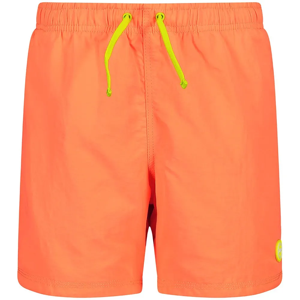 CMP 3R50024 badeshorts