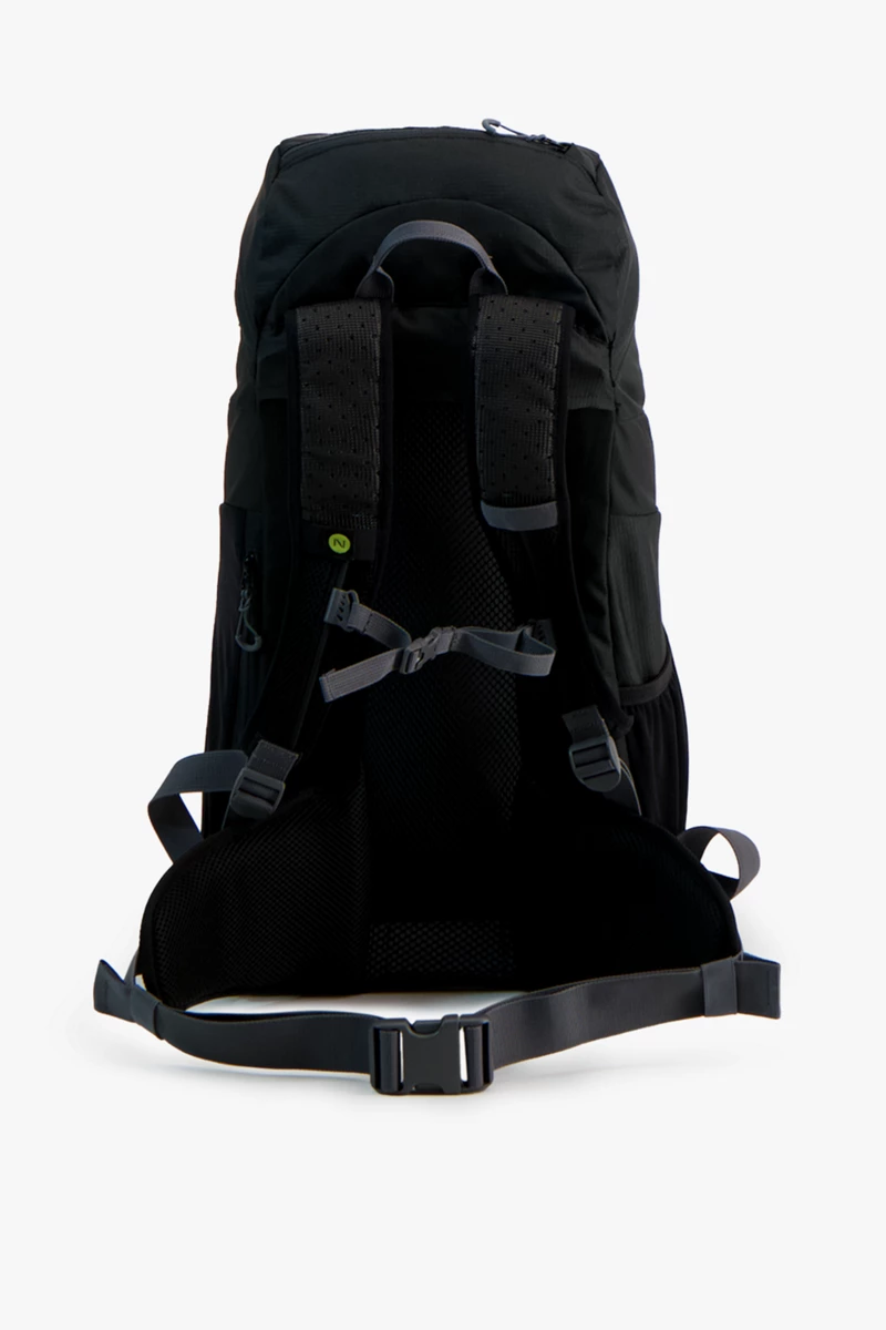 46 NORD Denali Air 28 L Wanderrucksack