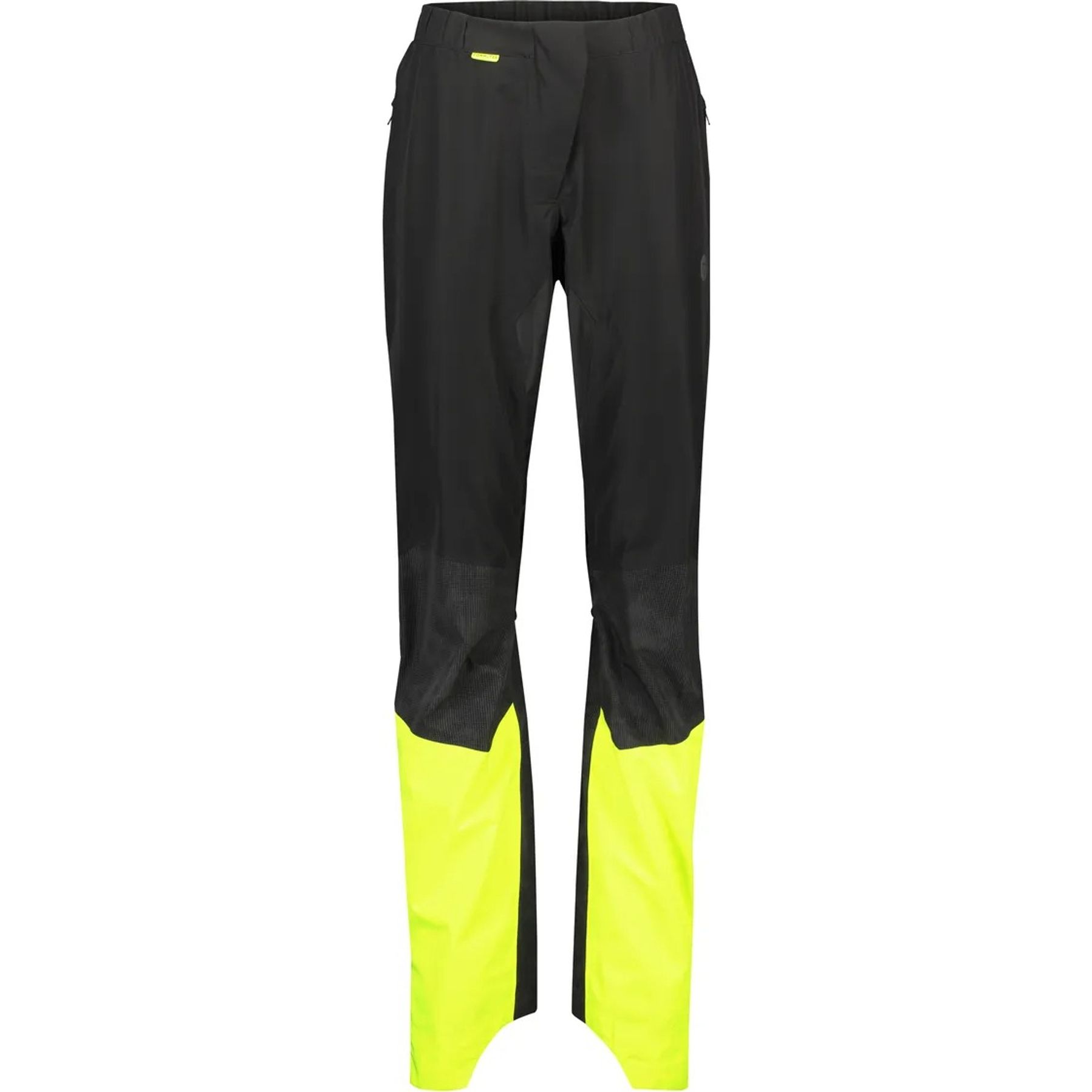 AGU Tech Commuter Reflection Regenbroek Dames