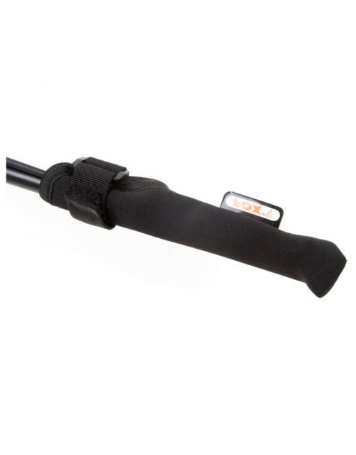 Matrix Tip & Butt Protectors - Werphengel - per paar