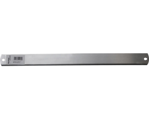 Vervangzaagblad Küpper 550 mm metaal