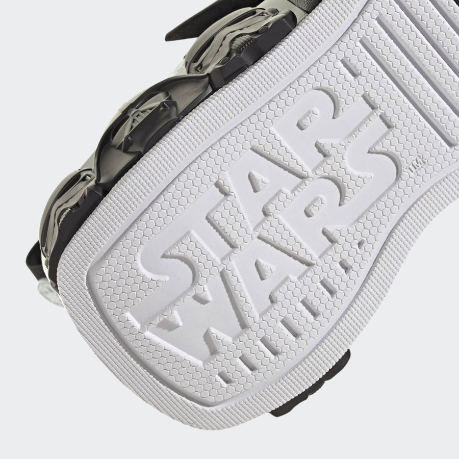 Adidas Chaussure Star Wars Runner Enfants