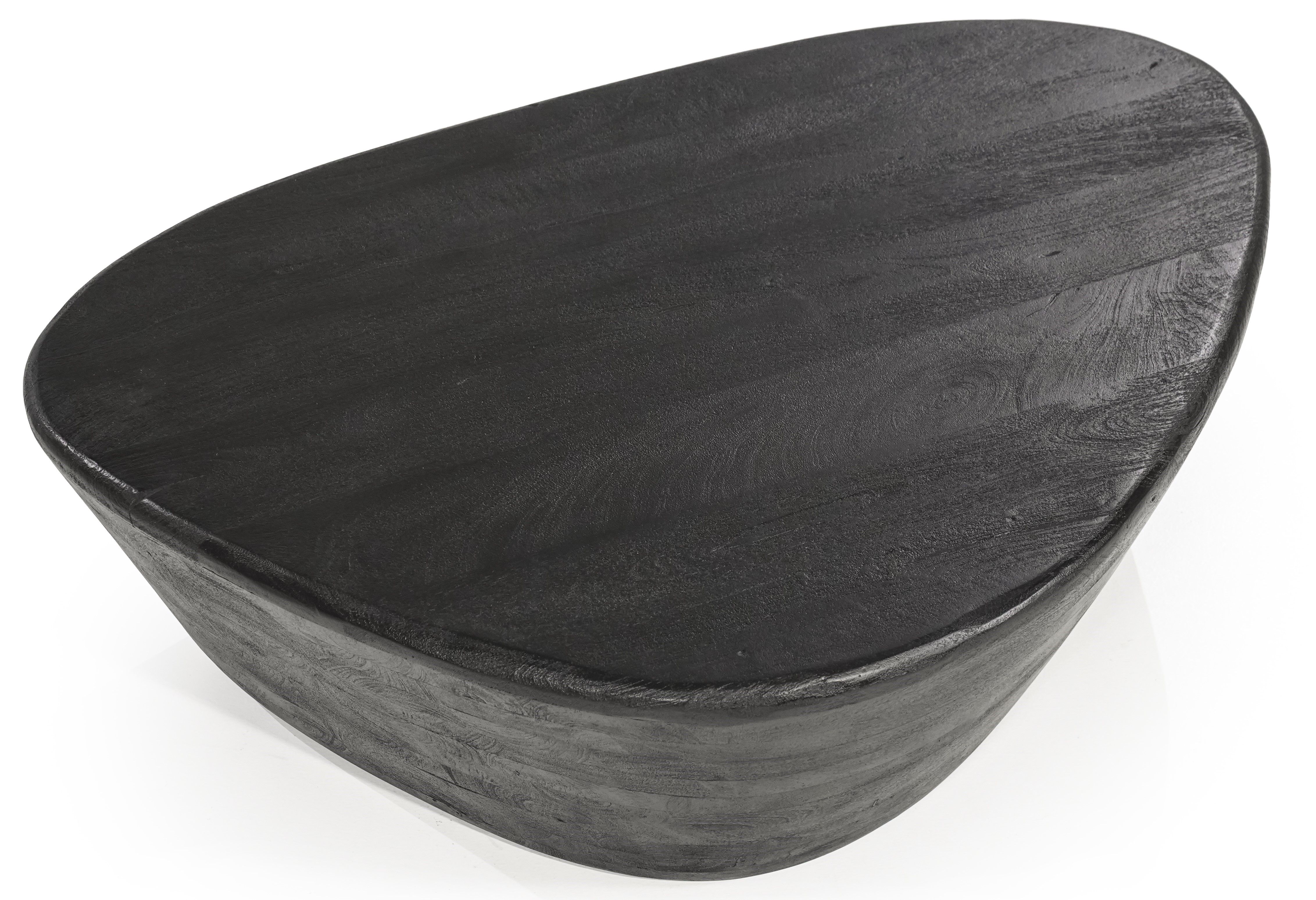 Salontafel 95815 Mila B107 x D78 x H30 cm