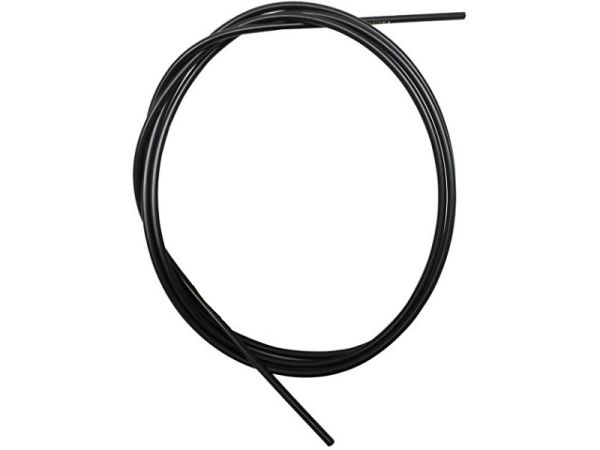 Shimano SP41 Gearkabelstrømpe, 1000mm