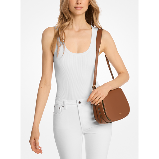 Michael Kors Lydia Messenger, Luggage