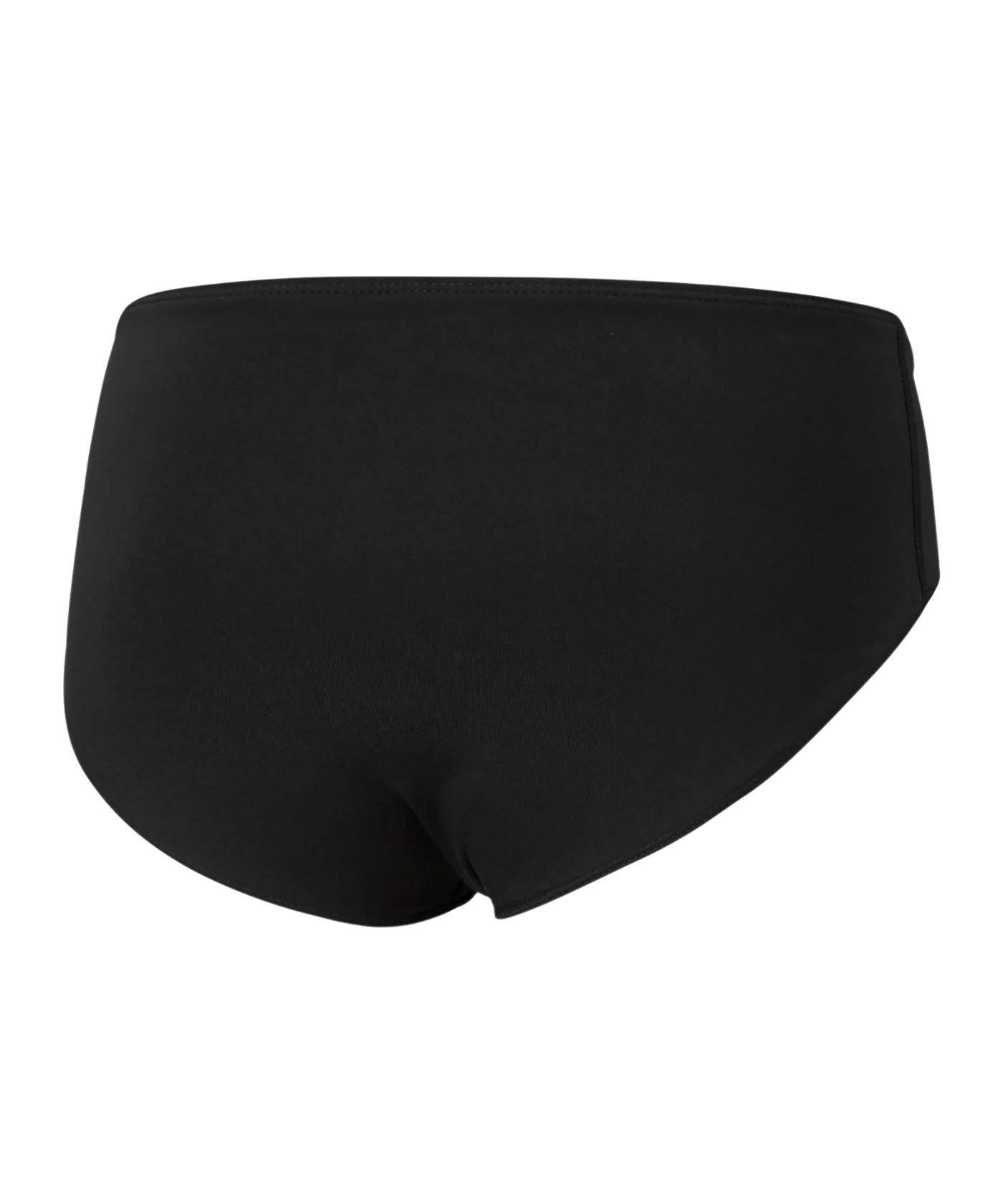 PUMA Cross the Line Brief Running Damen F01
