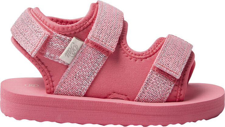 Sofie Schnoor Sandal Pink