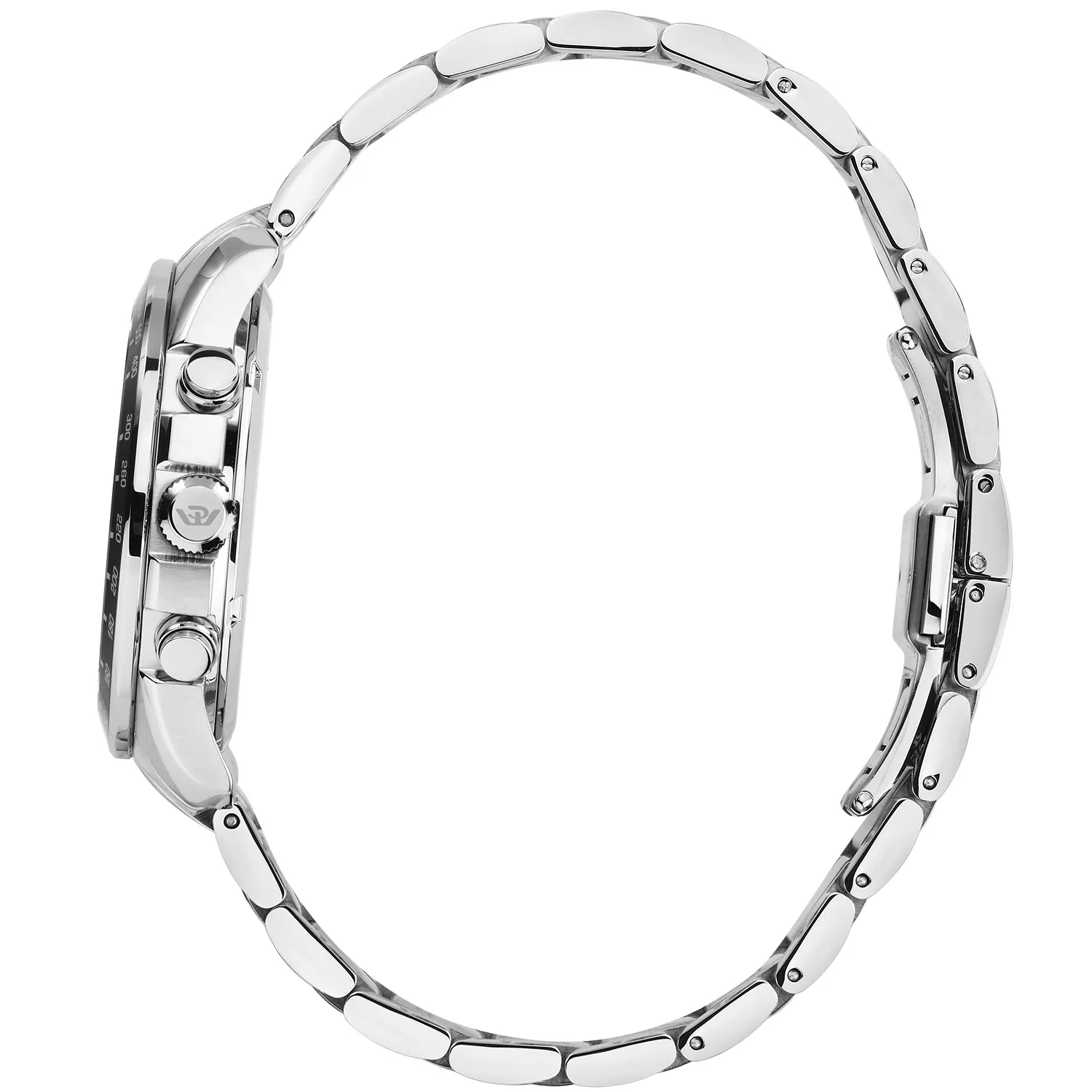 Philip Watch Blaze R8273995018