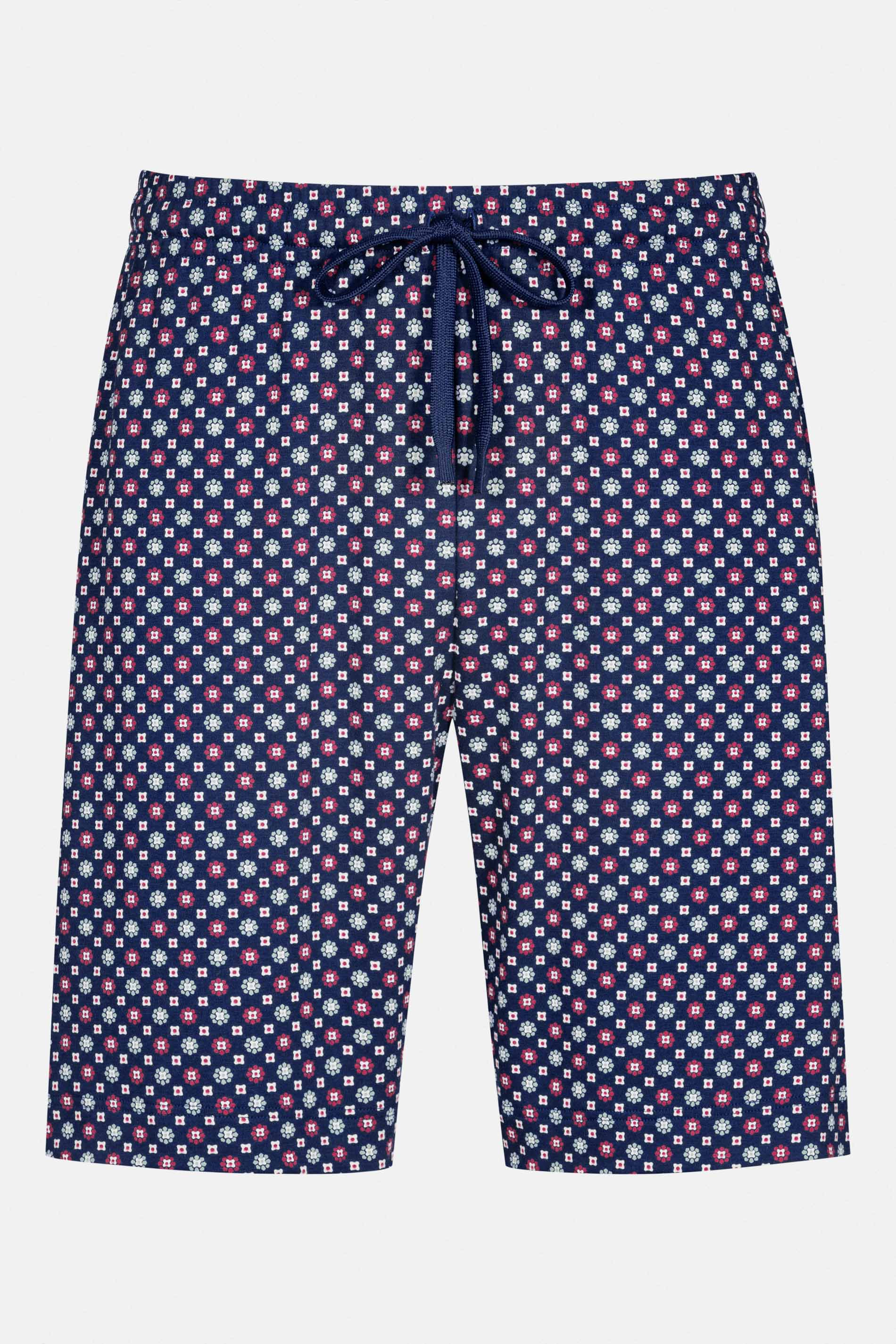 Hose kurz<br>Serie Tie Minimal