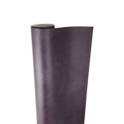 Revêtement sol PVC Funtex Modena gris anthracite 4m (vendu au m²)