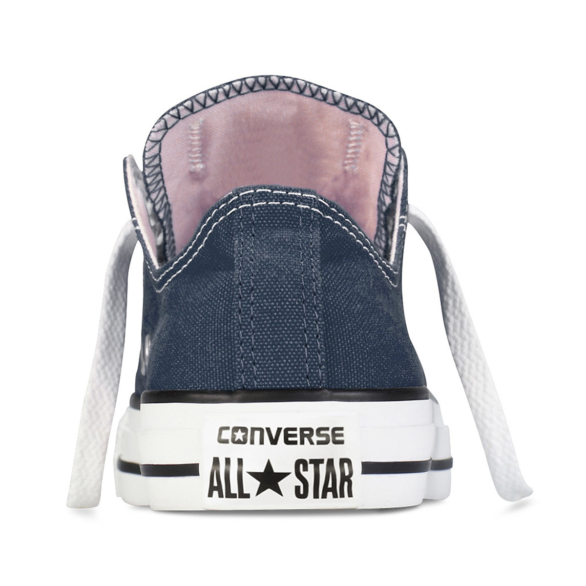 CONVERSE<br>Chuck Taylor All Star Core Canvas Ox