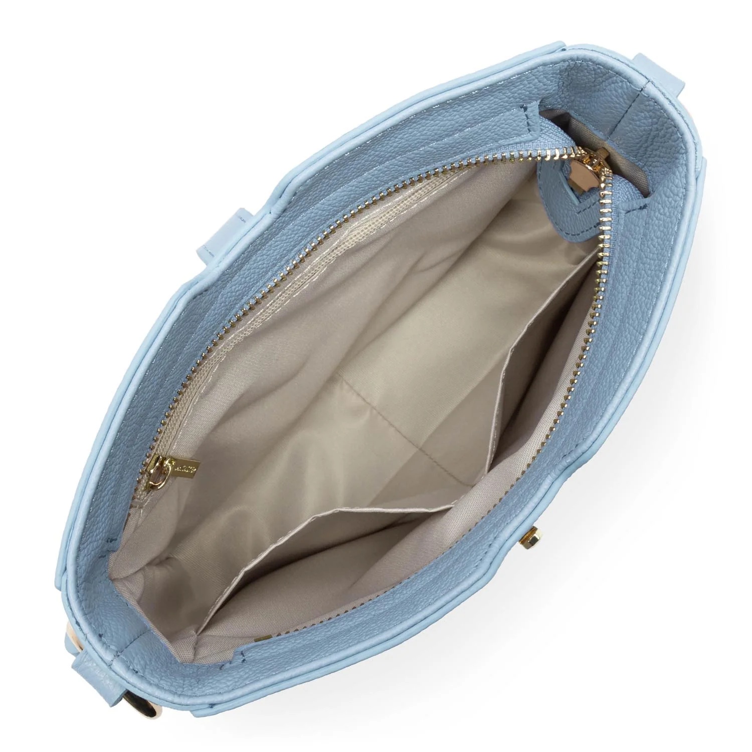 Milano Horizon-Sac trotteur