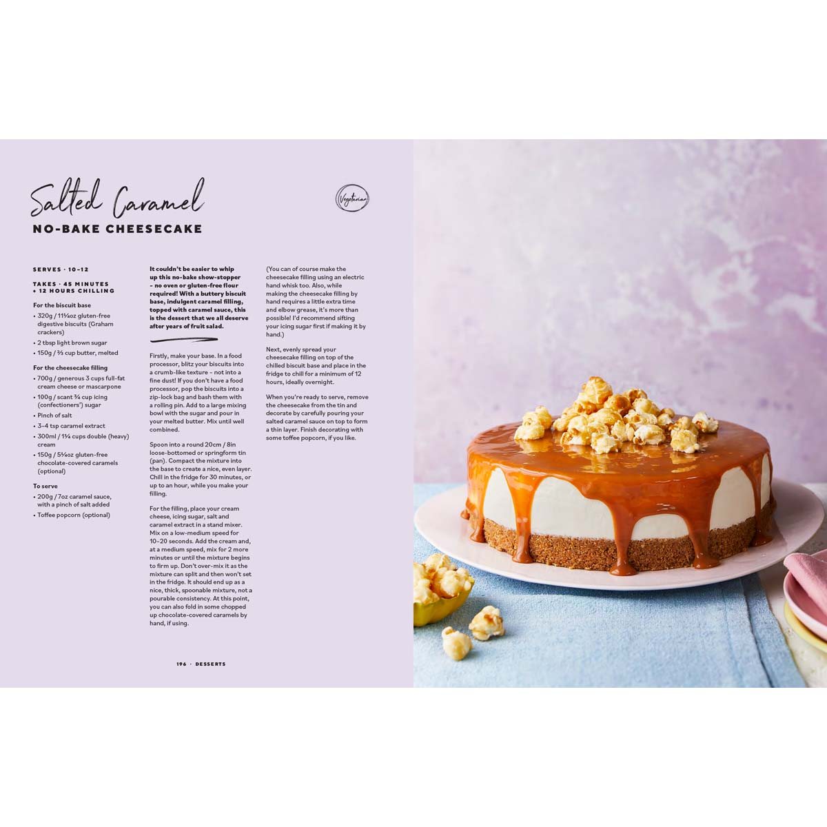 How to Make Anything Gluten Free: Over 100 Recipes for Everything from Home Comforts to Fakeaways, Cakes to Dessert, Brunch to Bread (Hardback)